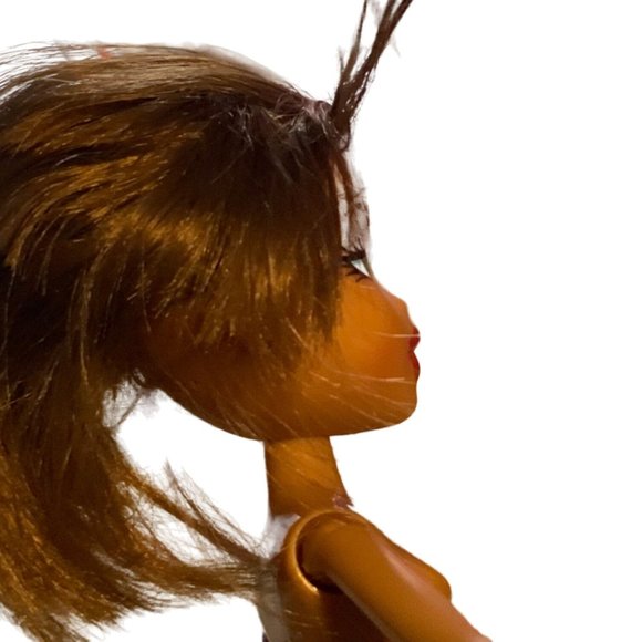 Bratz Fashion Doll 2001Pre owned - Picture 9 of 14